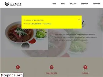 pholuckymarina.com