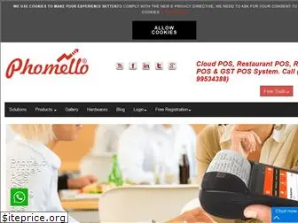 phomello.com
