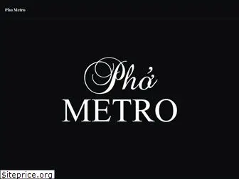 phometro.com