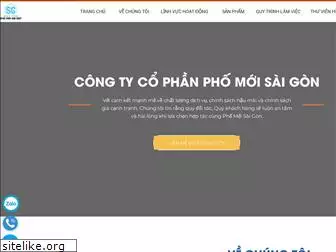 phomoisaigon.com
