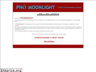 phomoonlight.com