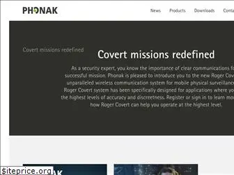 phonak-roger-security.com