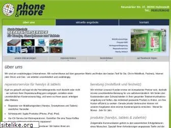 phone-and-more.com