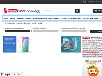 phone-boutique.com