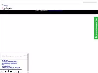 phone-doctor.de