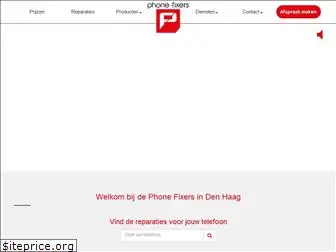 phone-fixers.nl