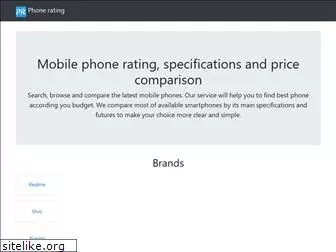 phone-rating.com