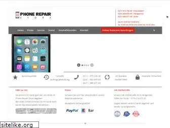 phone-repair-store.de