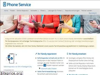 phone-service.de