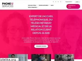 phone-services.fr