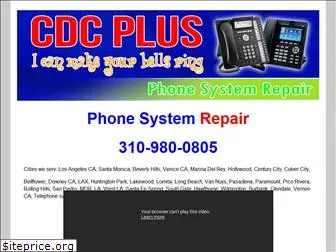 phone-system-repair.com