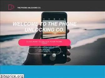 phone-unlock.com