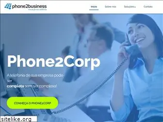 phone2b.com.br