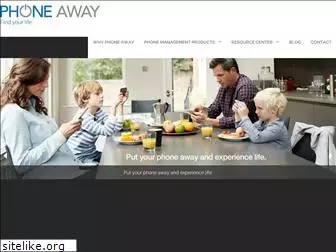 phoneaway.com