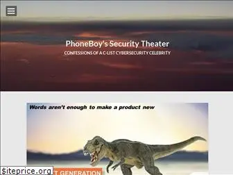 phoneboy.org