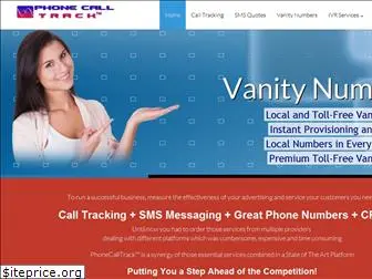 phonecalltrack.com