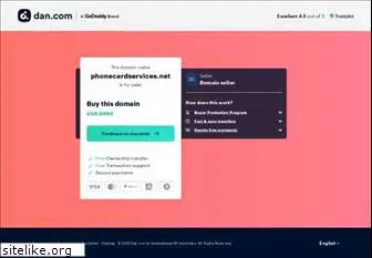 phonecardservices.net