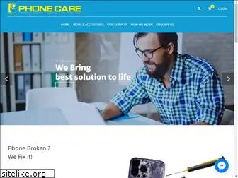 phonecare.com.my