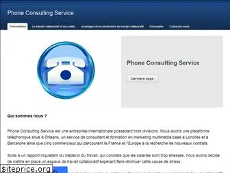 phoneconsultingservices.weebly.com