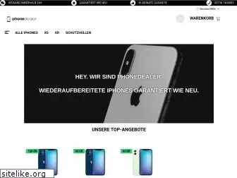 phonedealer.de