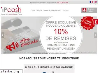 phonediscount.fr