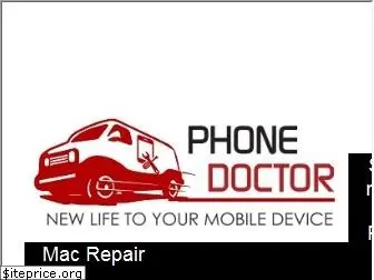 phonedoctor.com.sg