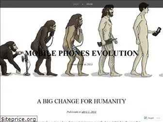 phoneevolution.wordpress.com