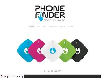 phonefinder.co