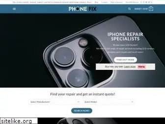 phonefix.uk