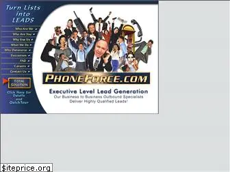 phoneforce.com