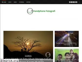 phonegrafi.com