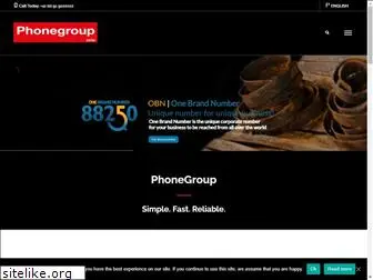 phonegroup.ch