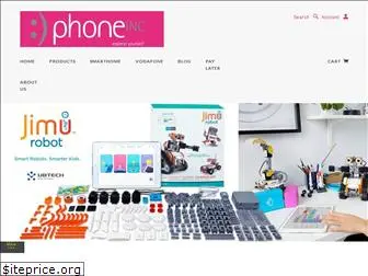 phoneinc.com.au