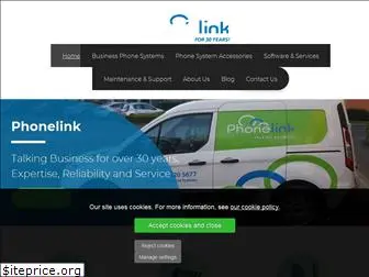 phonelink.ie