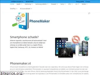phonemaker.nl