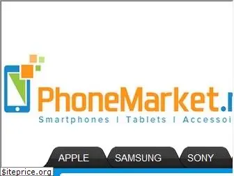 phonemarket.nl