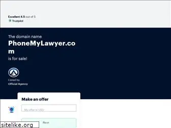 phonemylawyer.com