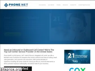 phonenetinc.com