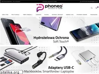 phoneo.pl