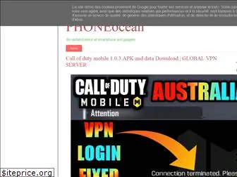 phoneocean.blogspot.com