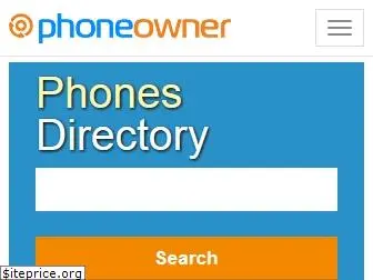 phoneowner.com