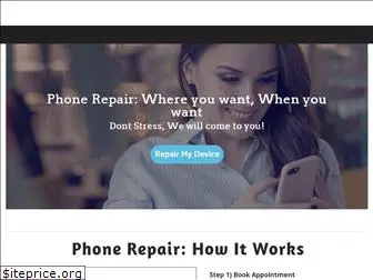 phonepalsrepair.com