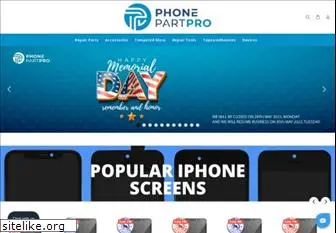 phonepartpro.com