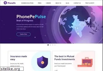 phonepe.com