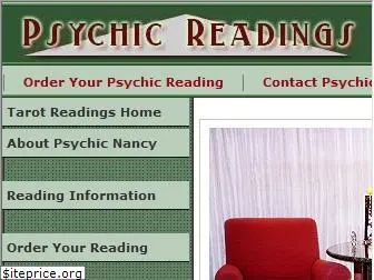 phonereadings.com