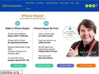 phonerepairbase.co.uk