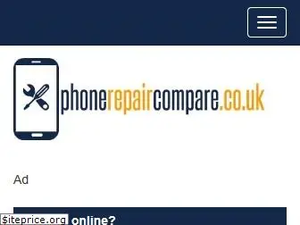 phonerepaircompare.co.uk