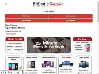 phonerepairplus.com