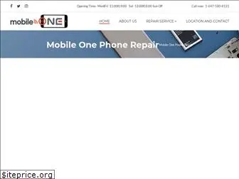 phonerepairtoronto.com