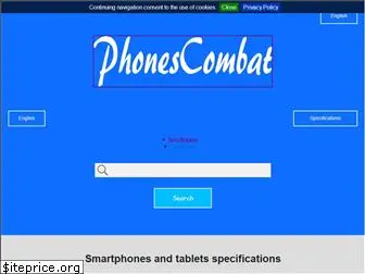 phonescombat.com